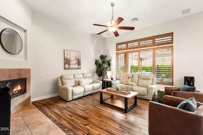 41618 N Anthem Ridge Drive, Phoenix, AZ 85086 - Photo 24