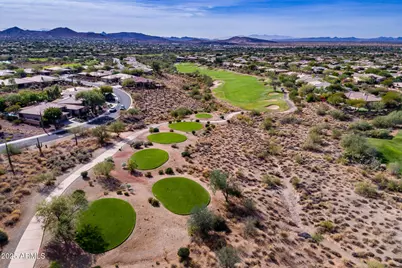 41618 N Anthem Ridge Drive, Phoenix, AZ 85086 - Photo 86