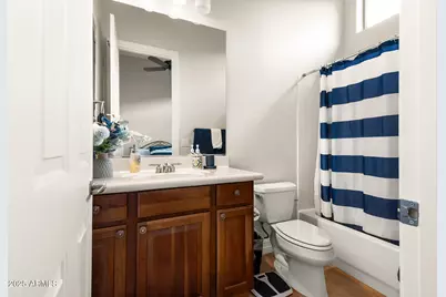 41618 N Anthem Ridge Drive, Phoenix, AZ 85086 - Photo 42