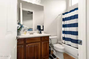 41618 N Anthem Ridge Dr, Phoenix, AZ 85086 - Photo 42