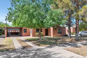 315 W Virginia, Phoenix, AZ 85003 - Photo 1