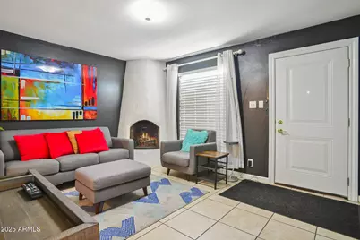 8046 E Oak Street, Scottsdale, AZ 85257 - Photo 4