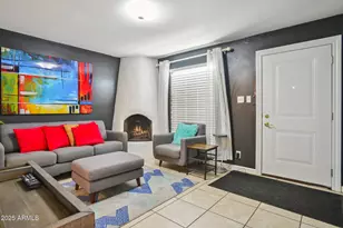 8046 E Oak St, Scottsdale, AZ 85257 - Photo 4