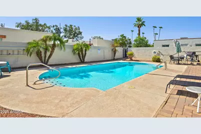 8046 E Oak Street, Scottsdale, AZ 85257 - Photo 14