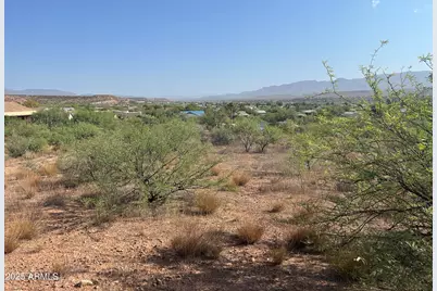 D-1 W Lincoln Drive #-, Tonto Basin, AZ 85553 - Photo 2