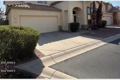 435 S 89th Way, Mesa, AZ 85208 - Photo 1