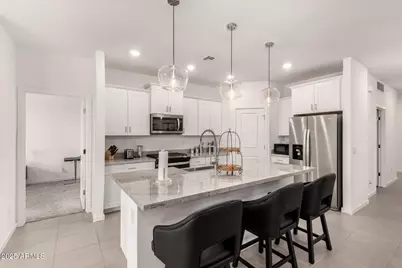 32389 N Union, San Tan Valley, AZ 85143 - Photo 1