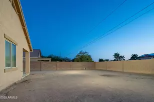 7134 S 254th Ln, Buckeye, AZ 85326 - Photo 16