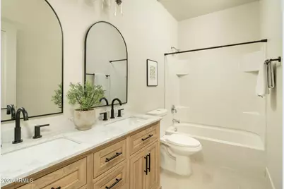 7134 S 254th Lane, Buckeye, AZ 85326 - Photo 12