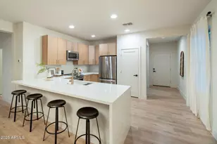 7134 S 254th Ln, Buckeye, AZ 85326 - Photo 4