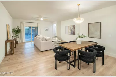 7134 S 254th Lane, Buckeye, AZ 85326 - Photo 6