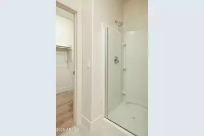 7134 S 254th Lane, Buckeye, AZ 85326 - Photo 10