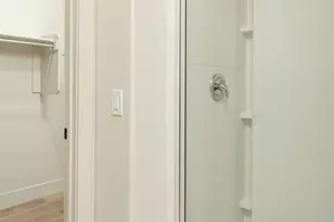 7134 S 254th Ln, Buckeye, AZ 85326 - Photo 10