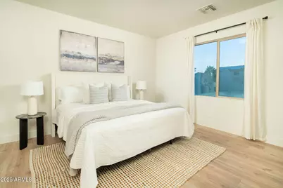 7134 S 254th Lane, Buckeye, AZ 85326 - Photo 8