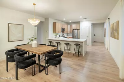 7134 S 254th Lane, Buckeye, AZ 85326 - Photo 4