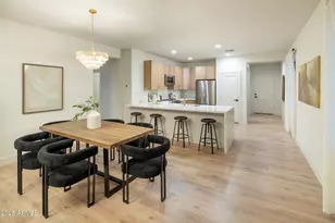 7134 S 254th Ln, Buckeye, AZ 85326 - Photo 4