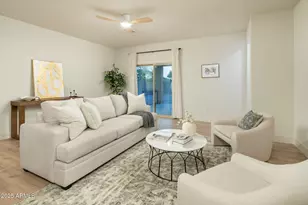 7134 S 254th Ln, Buckeye, AZ 85326 - Photo 6