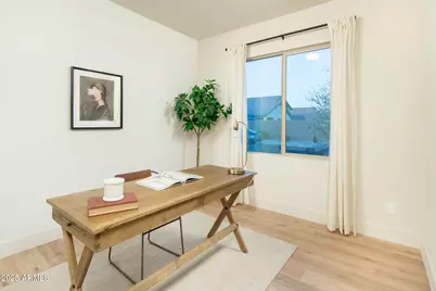 7134 S 254th Lane, Buckeye, AZ 85326 - Photo 10