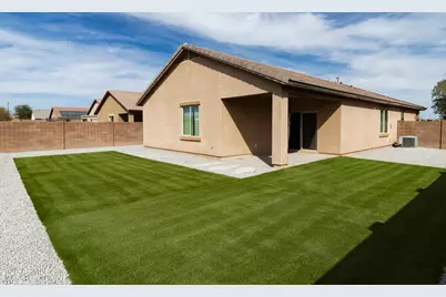 7134 S 254th Lane, Buckeye, AZ 85326 - Photo 16