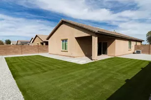 7134 S 254th Ln, Buckeye, AZ 85326 - Photo 16