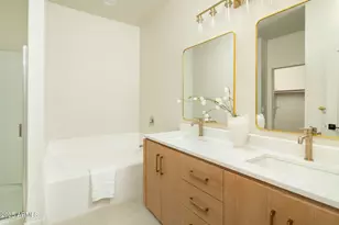 7134 S 254th Ln, Buckeye, AZ 85326 - Photo 8