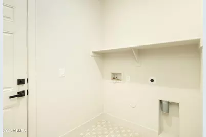 7134 S 254th Lane, Buckeye, AZ 85326 - Photo 14