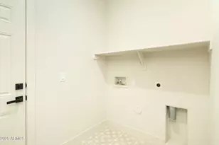 7134 S 254th Ln, Buckeye, AZ 85326 - Photo 14