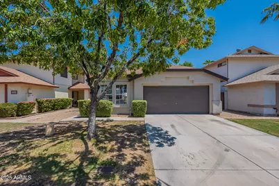 4441 N 101st Avenue, Phoenix, AZ 85037 - Photo 1