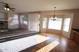 534 S Pueblo St, Gilbert, AZ 85233 - Photo 8