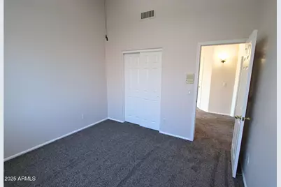 534 S Pueblo Street, Gilbert, AZ 85233 - Photo 28