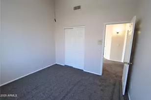 534 S Pueblo St, Gilbert, AZ 85233 - Photo 28