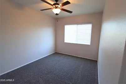 534 S Pueblo Street, Gilbert, AZ 85233 - Photo 22