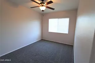 534 S Pueblo St, Gilbert, AZ 85233 - Photo 22
