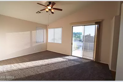 534 S Pueblo Street, Gilbert, AZ 85233 - Photo 18