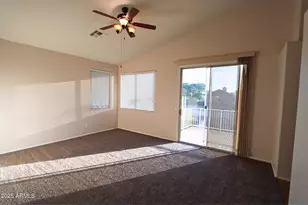 534 S Pueblo St, Gilbert, AZ 85233 - Photo 18