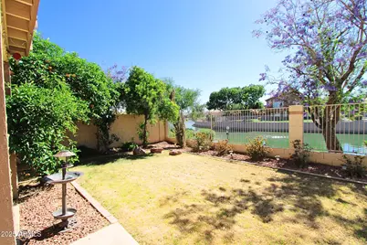 534 S Pueblo Street, Gilbert, AZ 85233 - Photo 10