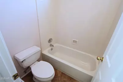 534 S Pueblo Street, Gilbert, AZ 85233 - Photo 26