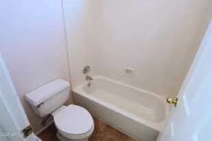 534 S Pueblo St, Gilbert, AZ 85233 - Photo 26