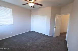 534 S Pueblo St, Gilbert, AZ 85233 - Photo 30