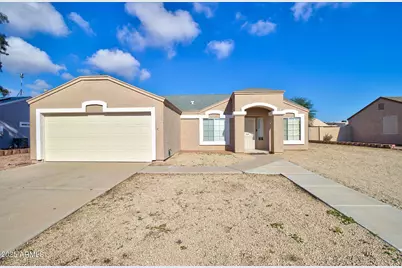 1232 E Avenida Isabela --, Casa Grande, AZ 85122 - Photo 1