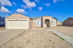 1232 E Avenida Isabela --, Casa Grande, AZ 85122 - Photo 1