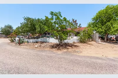 15186 W Tierra Buena Lane, Surprise, AZ 85374 - Photo 8