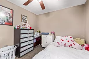 15186 W Tierra Buena Ln, Surprise, AZ 85374 - Photo 26