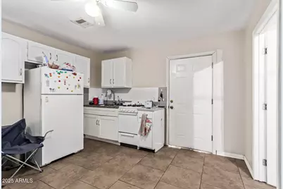 15186 W Tierra Buena Lane, Surprise, AZ 85374 - Photo 34