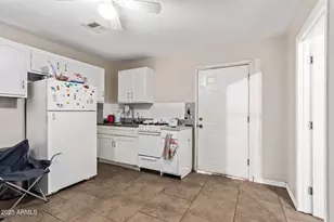 15186 W Tierra Buena Ln, Surprise, AZ 85374 - Photo 34