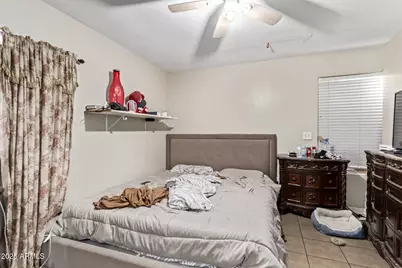 15186 W Tierra Buena Lane, Surprise, AZ 85374 - Photo 36