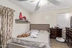 15186 W Tierra Buena Ln, Surprise, AZ 85374 - Photo 36