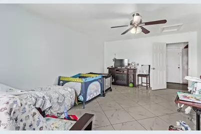 15186 W Tierra Buena Lane, Surprise, AZ 85374 - Photo 28