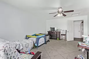 15186 W Tierra Buena Ln, Surprise, AZ 85374 - Photo 28