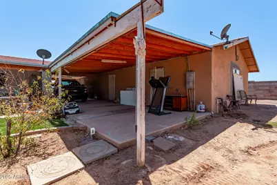 15186 W Tierra Buena Lane, Surprise, AZ 85374 - Photo 40